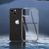 Tech-Protect Flexair Hybrid Iphone 12 / 12 PRO Clear