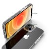 Tech-Protect Flexair Hybrid Iphone 13 Clear
