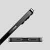 Tech-Protect Flexair Hybrid Iphone 13 Clear