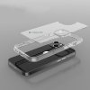 Tech-Protect Flexair Hybrid Iphone 13 Clear