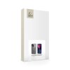 Tech-Protect Flexair Hybrid Iphone 13 Clear