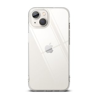 Ringke AIR Iphone 14 PLUS / 15 PLUS Clear
