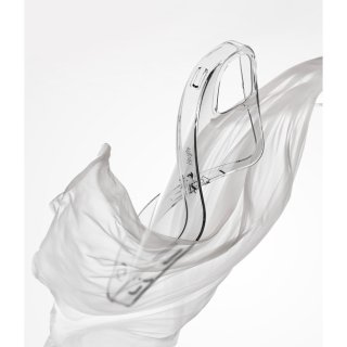 Ringke AIR Iphone 14 PLUS / 15 PLUS Clear