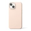 Ringke Silicone Iphone 14 PLUS / 15 PLUS Pink Sand