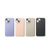 Ringke Silicone Iphone 14 PLUS / 15 PLUS Pink Sand