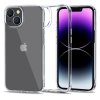 Tech-Protect Flexair Hybrid Iphone 14 Clear