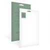 Tech-Protect Flexair Hybrid Magsafe Iphone 14 Clear