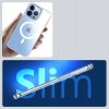 Tech-Protect Flexair Hybrid Magsafe Iphone 14 Clear