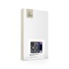 Tech-Protect Magmat Magsafe Iphone 14 PRO MAX Matte Black