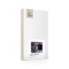 Tech-Protect Magmat Magsafe Iphone 14 PRO Black/Clear