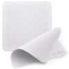 Ściereczka Do Ekranów Tech-Protect Polishing Cloth 2-Pack Grey