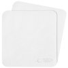 Ściereczka Do Ekranów Tech-Protect Polishing Cloth 2-Pack Grey