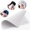 Ściereczka Do Ekranów Tech-Protect Polishing Cloth 2-Pack Grey