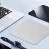 Ściereczka Do Ekranów Tech-Protect Polishing Cloth 2-Pack Grey