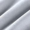 Ściereczka Do Ekranów Tech-Protect Polishing Cloth 2-Pack Grey