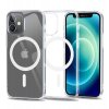 Tech-Protect Flexair Hybrid Magsafe Iphone 12 MINI Clear