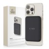 Tech-Protect Pb10 Lifemag Magsafe Power Bank 5000Mah Black