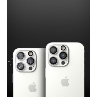 Osłona Aparatu Ringke Camera Protector 2-Pack Iphone 14 PRO / 14 PRO MAX Clear