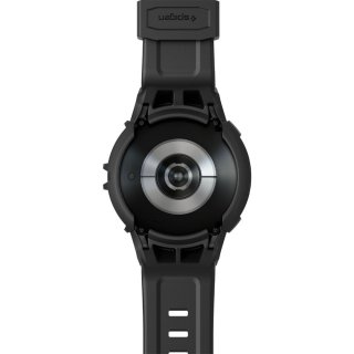 SPIGEN Rugged Armor ”PRO” Galaxy Watch 5 PRO (45 MM) Black
