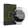 Szkło Hartowane HOFI Glass PRO+ Garmin Forerunner 955 / 955 Solar