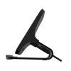 Tech-Protect Qi15w-S1 Wireless Charger 15W Black
