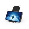 Tech-Protect Qi15w-S1 Wireless Charger 15W Black