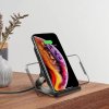 Tech-Protect Qi15w-S1 Wireless Charger 15W Black