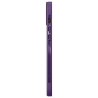 SPIGEN Cyrill ULTRA Color Mag Magsafe Iphone 14 PLUS / 15 PLUS Taro