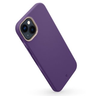 SPIGEN Cyrill ULTRA Color Mag Magsafe Iphone 14 PLUS / 15 PLUS Taro