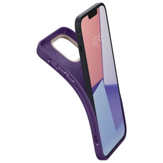 SPIGEN Cyrill ULTRA Color Mag Magsafe Iphone 14 PLUS / 15 PLUS Taro