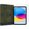 Szkło Hartowane HOFI Glass PRO+ Ipad 10.9” 10 / 2022 / 11” 11 / 2025 Clear