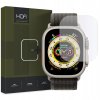 Szkło Hartowane HOFI Glass PRO+ Apple Watch ULTRA 1 / 2 (49 MM) Clear