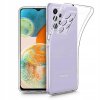 Tech-Protect Flexair+ Galaxy A23 5G Clear