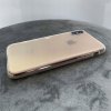 Tech-Protect Flexair+ Galaxy A23 5G Clear