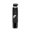 Tech-Protect L02s BLUETOOTH Selfie Stick Tripod Black