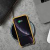 Tech-Protect Qi15w-C1 Wireless Charger 15W White