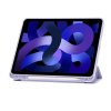 Tech-Protect Sc Pen Ipad AIR 10.9” 4 / 5 / 2020-2022 / 11” 6 / 7 / 2024-2025 Violet