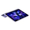 Tech-Protect Sc Pen Ipad AIR 10.9” 4 / 5 / 2020-2022 / 11” 6 / 7 / 2024-2025 Violet