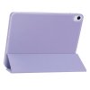 Tech-Protect Sc Pen Ipad AIR 10.9” 4 / 5 / 2020-2022 / 11” 6 / 7 / 2024-2025 Violet