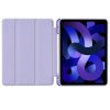 Tech-Protect Sc Pen Ipad AIR 10.9” 4 / 5 / 2020-2022 / 11” 6 / 7 / 2024-2025 Violet
