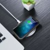 Tech-Protect Shellbox Ip68 Iphone 14 Black