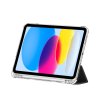 Tech-Protect Sc Pen Hybrid Ipad 10.9” 10 / 2022 / 11” 11 / 2025 Black