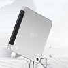 Tech-Protect Sc Pen Hybrid Ipad 10.9” 10 / 2022 / 11” 11 / 2025 Black