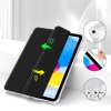 Tech-Protect Sc Pen Hybrid Ipad 10.9” 10 / 2022 / 11” 11 / 2025 Black