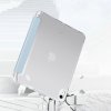 Tech-Protect Sc Pen Hybrid Ipad 10.9” 10 / 2022 / 11” 11 / 2025 Sky Blue