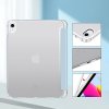 Tech-Protect Sc Pen Hybrid Ipad 10.9” 10 / 2022 / 11” 11 / 2025 Sky Blue