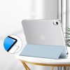 Tech-Protect Sc Pen Hybrid Ipad 10.9” 10 / 2022 / 11” 11 / 2025 Sky Blue