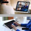 Tech-Protect Sc Pen Hybrid Ipad 10.9” 10 / 2022 / 11” 11 / 2025 Sky Blue