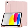 Tech-Protect Sc Pen Ipad 10.9” 10 / 2022 / 11” 11 / 2025 Pink