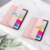 Tech-Protect Sc Pen Ipad 10.9” 10 / 2022 / 11” 11 / 2025 Pink